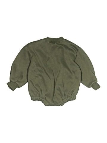 Assorted Brands Long Sleeve Onesie (view 2)