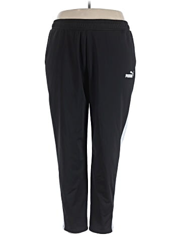 Puma Jeggings (view 1)