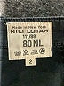 Nili Lotan Black Jeans Size 2 - photo 7