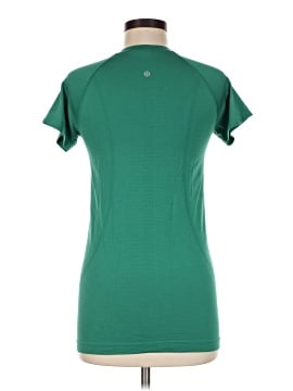 Lululemon Athletica Active T-Shirt (view 2)