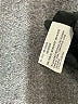 Shoshanna 100% Polyester Black Cocktail Dress Size 2 - photo 5