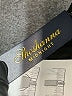 Shoshanna 100% Polyester Black Cocktail Dress Size 2 - photo 6