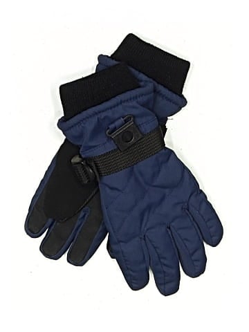 all in motion Gloves (view 1)