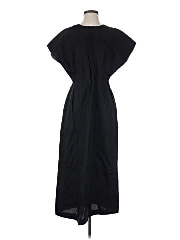 Zara Casual Dress (view 1)