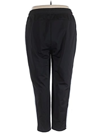 Puma Jeggings (view 2)