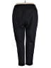 Puma Black Jeggings Size 3X - photo 2