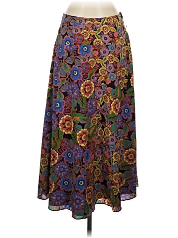 Carlisle Casual Skirt (view 1)