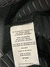 Hollywould Black Dress Pants Size 7 - photo 8
