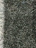 Hollywould Black Dress Pants Size 7 - photo 9