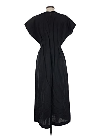 Zara Casual Dress (view 2)