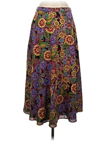 Carlisle Casual Skirt (view 2)