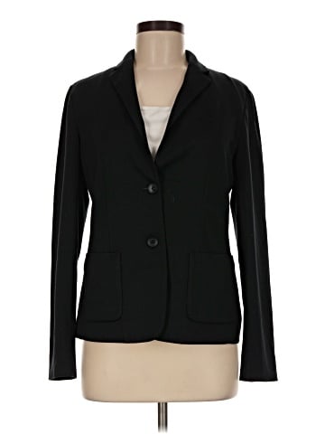 Uniqlo Blazer (view 1)