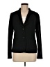 Uniqlo Black Blazer Size M - photo 1