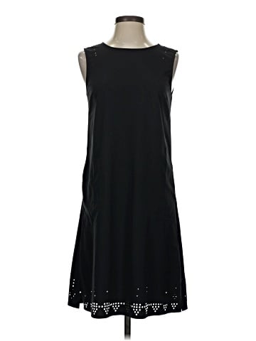 Title Nine Casual Dress (view 1)