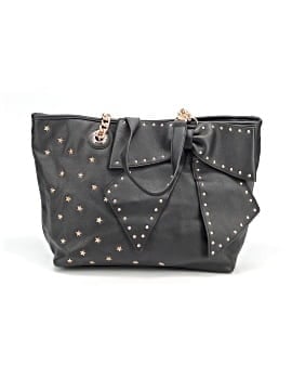 Betsey Johnson Tote