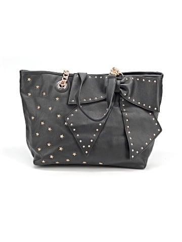 Betsey Johnson Tote (view 1)
