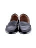A New Day Black Flats Size 6 1/2 - photo 2