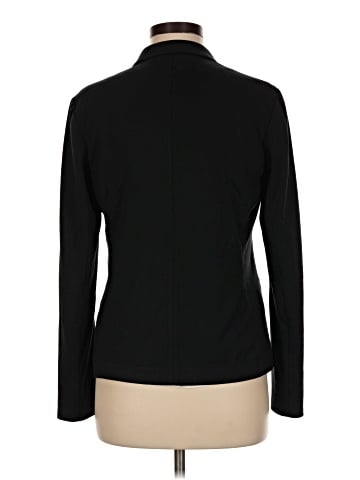 Uniqlo Blazer (view 2)