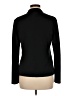 Uniqlo Black Blazer Size M - photo 2