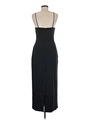 Torn by Ronny Kobo Cocktail Dress (view 2)