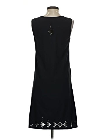 Title Nine Casual Dress (view 2)