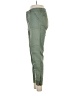 Kut from the Kloth Green Cargo Pants Size 8 - photo 5