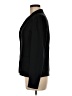 Uniqlo Black Blazer Size M - photo 5