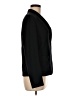 Uniqlo Black Blazer Size M - photo 4