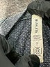 Athleta Gray Long Sleeve T-Shirt Size XL - photo 7
