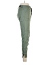 Kut from the Kloth Green Cargo Pants Size 8 - photo 4