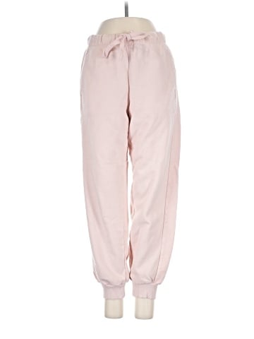 Aerie Casual Pants (view 1)