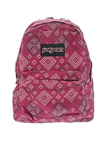 Jansport Backpack (view 1)