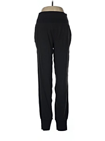 Athleta Track Pants (view 1)