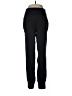 Athleta Solid Black Track Pants Size S (tall) - photo 1