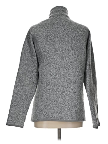 Patagonia Pullover Sweater (view 2)