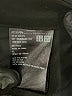 Uniqlo Black Dress Pants Size XL - photo 4