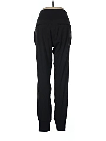 Athleta Track Pants (view 2)