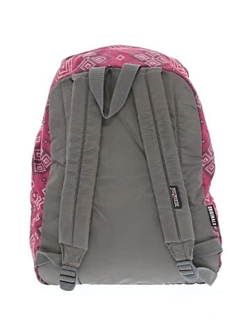 Jansport Backpack (view 2)