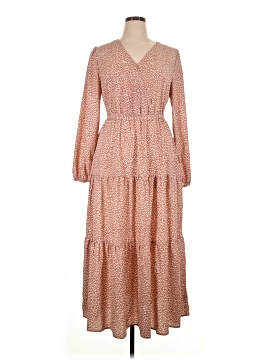 Prettygarden Casual Dress