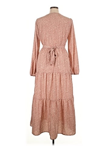 Prettygarden Casual Dress (view 2)