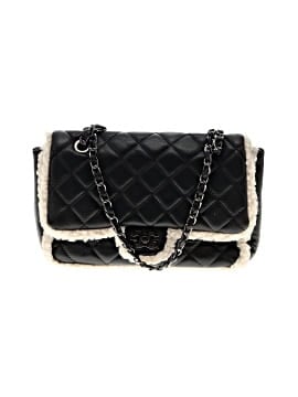Gilda Paris Shoulder Bag (view 1)