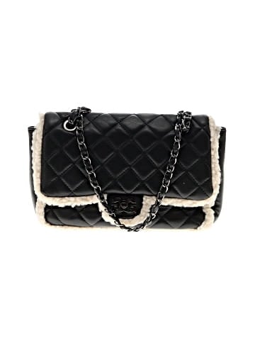 Gilda Paris Shoulder Bag (view 1)