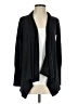 Vince. Black Wool Cardigan Size XS - photo 1