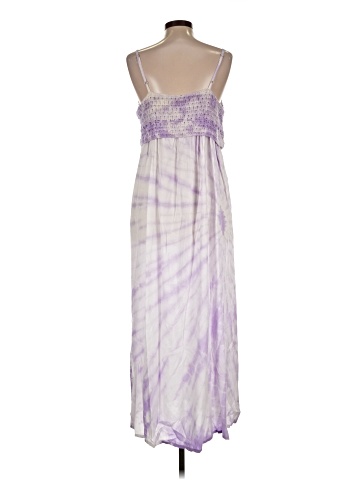 Raviya Casual Dress (view 2)