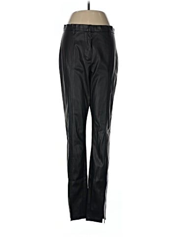 Jason Wu Track Pants (view 1)