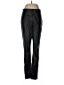 Jason Wu Black Track Pants Size S (estimated) - photo 1
