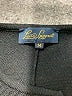 Luisa Spagnoli Black Jacket Size M - photo 6
