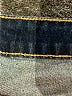 Unbranded Blue Jeans Size XXL - photo 4