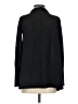 Vince. Black Wool Cardigan Size XS - photo 2