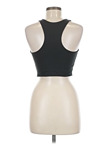 Girlfriend Collective Tank Top (view 2)